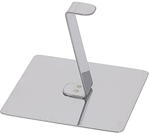 DE BUYER -3006.02 -tassoir lisseur pr cercles carre de 8cm