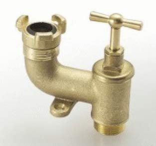 MONTSERRAT LLAVE BOCA DE RIEGO VERTICAL CON RACOR BARCELONA (3/4)