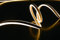 LEDZEIT - Profi Serie - LED Neon Flex Licht Streifen, Lichtschlauch, Außen und Innen, 5m, Warmweiß, 230V, 120LED/M, Wasserdicht IP65, Dimmbar, Kürzbar. Garten, Deko, DIY, LED Strip, Band