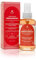Nature Spell Stretch Mark Oil 100ml – Body Oil – Improve the Appearance of Stretch Marks, Scars and Uneven Skin Tone – Free from Mineral Oil - 100% Vegan – Made in the UK