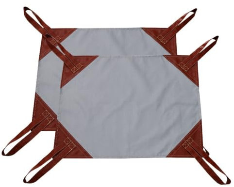 zklaseot Welding Blankets, Car Fire Blanket Large Fire Blanket Customizable Car Fire Blanket High Temperature Resistance Easy To Install(6x8m)