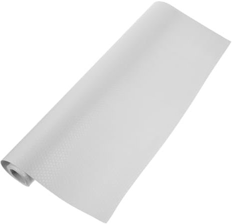 GREENADSCAPE Reptilienteppich Terrarium Substrat Liner Eva Matte Für Bartagame Landschildkröte Leopardgecko Käfig Bodenbelag