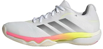 adidas Herren Crazyflight 7 Shoes