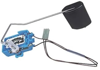 Sensor Nivel Combustible Coche Para KIA Para SPORTAGE 2005-2010 Unidad De Envío De Combustible 944602E000 94460-2E000
