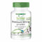 Fairvital | Ajo 500mg - Sin olor - Potente Extracto 100:1-100 Cápsulas blandas - Calidad Alemana