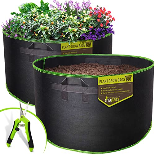 magarz Red de Secado de 4 Capas para Colgar, deshidratador Solar Plegable con Cremallera (Negro)