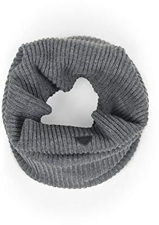 Blend Chivi Schal Tube, Größe:ONE SIZE, Farbe:Zink Mix (70815)