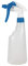 Koala Canyon Pulverizador/Atomizador Profesional 600 ml, Azul y Blanco