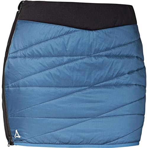 Schöffel Damen Stams Thermo Rock, Lollipop, 38