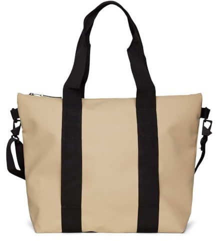 RAINS Tote Bag Mini UNICA, Custom