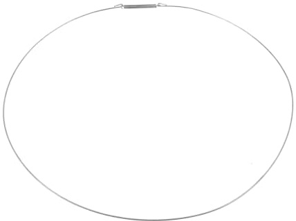 LOORGVEL Türdichtungsring für Waschmaschine Ersatzteil für Türboot Spannring Durchmesser Installieren Kompatibel mit Verschiedenen Modellen