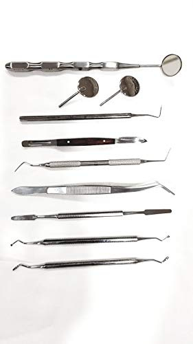 SURGICON