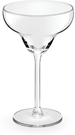 ROYAL LEERDAM Copas para digestivos y licores Multicolor