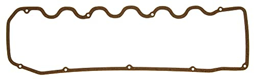 AJUSA 11035300 Guarnizione, coperchio testa cilindro