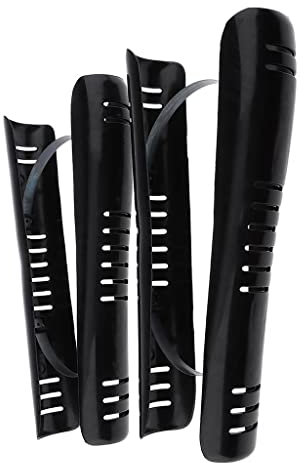 Wdfnexalai 1 par de soportes para botas de pie alto, moldeador de árbol de zapatos, 12 pulgadas, 12 inch