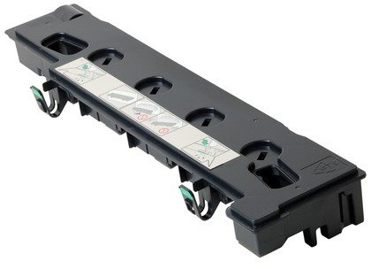 Technica BrandⓇ Toshiba TB-FC30, TBFC30 Waste Toner Container Box - Toshiba E-STUDIO 2050C, 2051C, 2550C, 2551C
