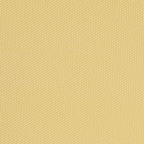 Springrollo Mittelzugrollo Schnapprollo klemmfix Fenster Rollo ohne Bohren Klemmrollo Breite 60-200 cm Farbwahl Stoff blickdicht halbtransparent klemmbar inkl. Klemmträger (90 x 180 cm / Gelb)