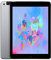 Apple iPad 9.7 (6th Gen) 128GB Wi-Fi + Cellular - Space Grey - Unlocked (Renewed)