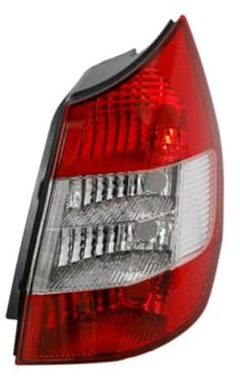 Tyc Feu arrière 11-0459-11-2