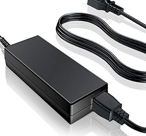 SupplySource AC/DC Adapter for Wilton SPHD310 Bluetooth Sound Base Soundbase Home Theater Surround Sound Speaker System Power Supply Cord Cable PS Battery Charger Mains PSU