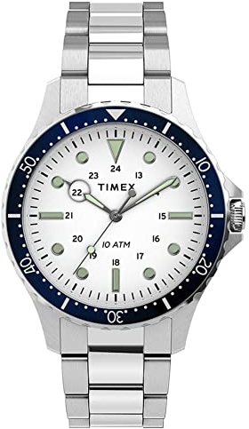 Timex
