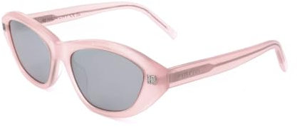 Givenchy GV40038I 72C SHINY PINK 55/17/140 Sonnenbrillen