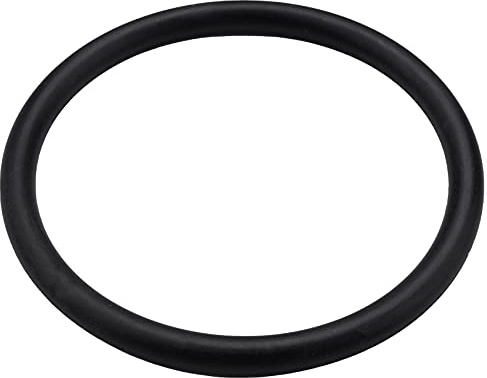 Fozriybefy 8 432Hz Klang Schale Perfekter Klang Note F Heart Chakra Mattiert Quarz Kristall Meditation mit Gummi Ring