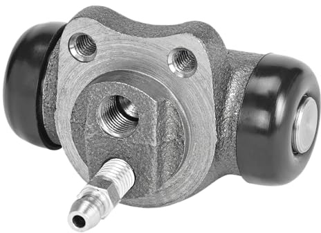 Valeo 402010 hjulbromscylinder