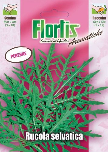 Flortis