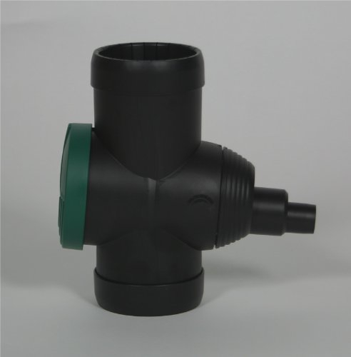 3P Technik Filtersysteme