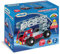 EitechStarterSets C66 66 Feuerwehr