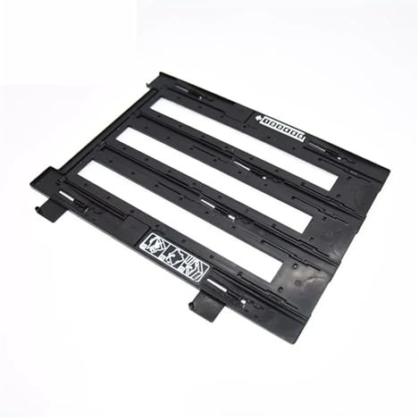 1pcs 35mm film strip holder Negative Positive Photo Scanner Slide holder for V700 V750 PRO V800 V850 4990 GT-X900 GT-X970