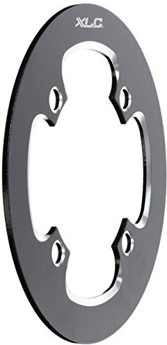 XLC Unisex – Erwachsene Rockring CG-A01