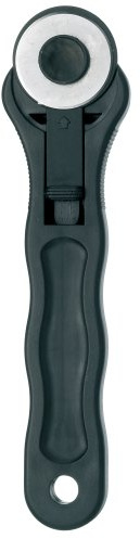 LG Harris Wallpaper Trimming Wheel