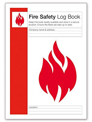 FireProtectionShop