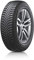 Hankook Winter i*cept RS2 W452 M+S - 195/60R16 89H - Winterreifen