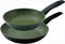 Prestige - Eco Non Stick Frying Pan Set - Plant Based Non Stick - Recycled and Recyclable - PFOA Free - Induction - 20/24 cm