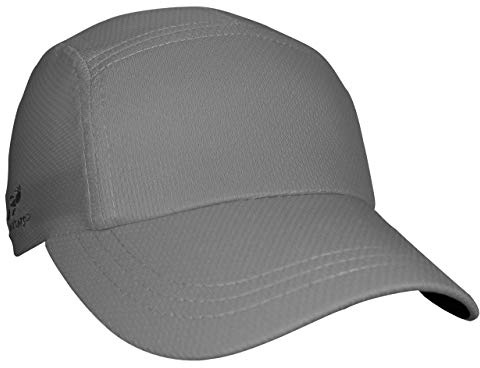 Headsweats Race Hat Running Cap Sportkappe