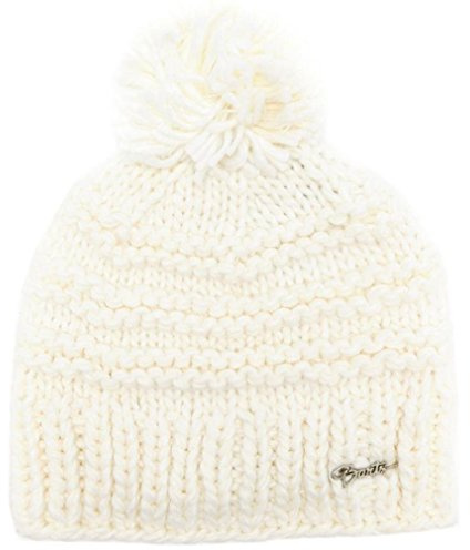 Barts Jasmin Beanie Cloud