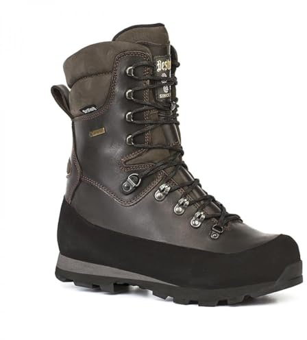 BESTARD EXPLORER AG, Talla UK 7 ½ (EU 41,5)