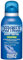 Deep Freeze Cold Spray 150 ml (Pack of 1)
