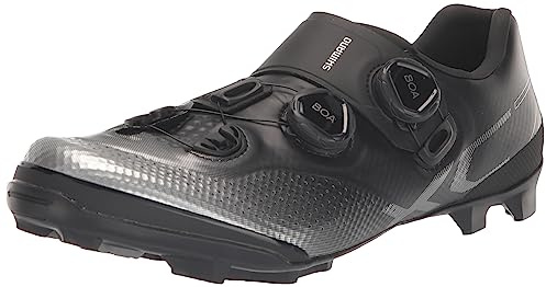 Shimano Unisex Zapatillas Shimano Sh-xc702Cycling Shoe
