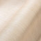 A.S. Création Struktur Tapete Beige Gold THE BOS 388196 Vliestapete 10,05 m x 0,53 m Made in Germany