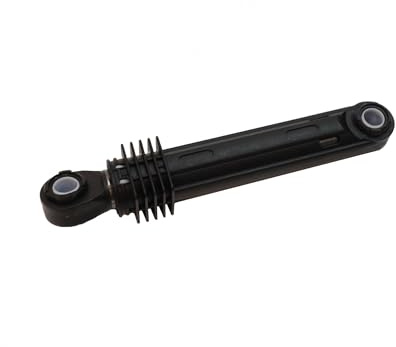 LG 383EER3001F 383EER3001F Washing Machine Shock Absorber Without Pin LG
