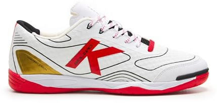 Kelme Goleiro Indoor Court Shoes EU 45