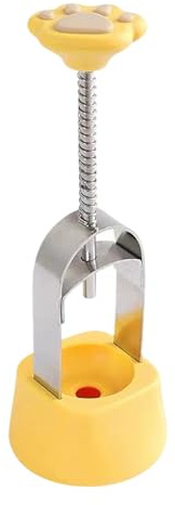 Snocciolatore Ciliegie Denocciolatore Per Ciliegie, Olive, Giuggiole, Uva