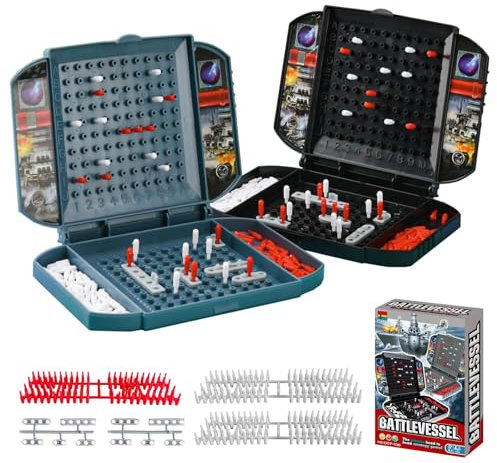 Schiffe Versenken Spiel Battleship Sophisticate Schiffe Versenken Spiel Strategie Brettspiel Seeschlacht Spielzeug Schiffe Versenken Brettspiel Für Eltern-Kind-interaktion Für Geschenke