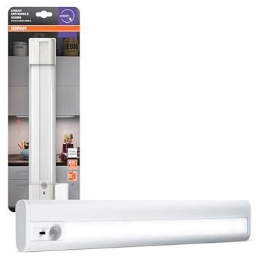 Osram Linear LED Mobile Battery 300 White