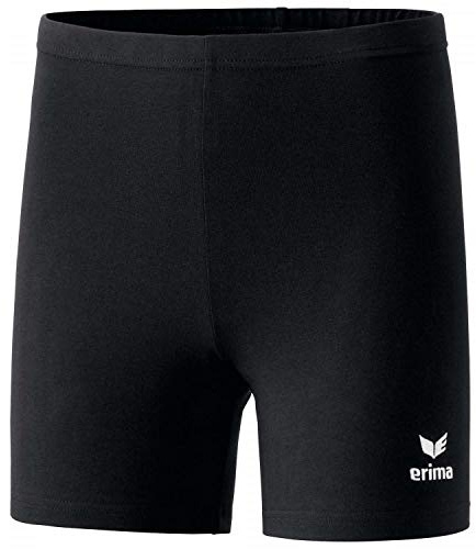 Erima Mädchen Short Verona Kids Tight