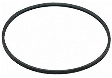 Mountfield Lawn mower Drive V Belt 35063750/0